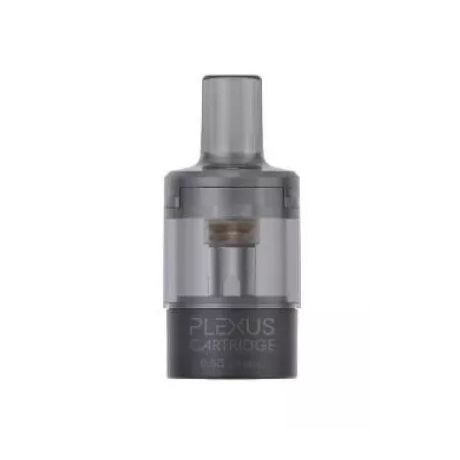 Cartouche Plexus 1.2 ohm Innokin Cartouche Plexus 1.2 ohm Innokin