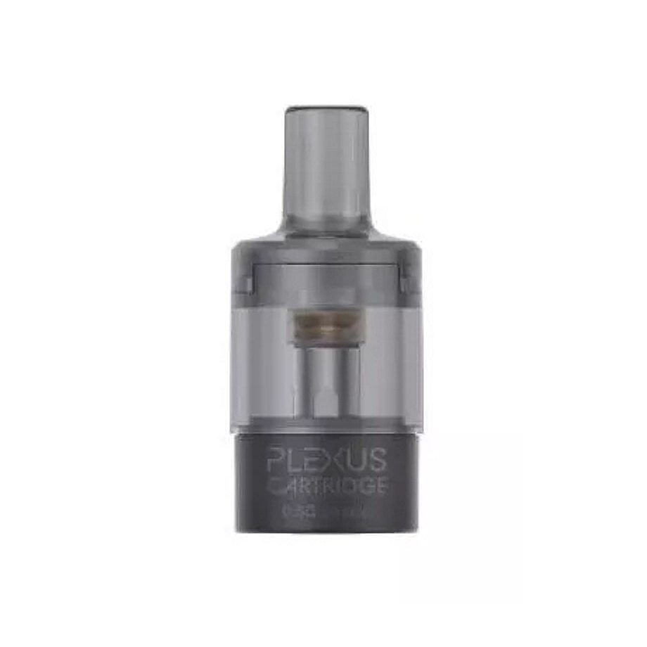 Cartouche Plexus 1.2 ohm Innokin Cartouche Plexus 1.2 ohm Innokin