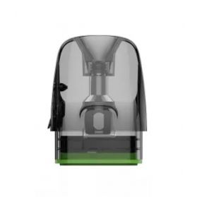 Cartouche iVeni Duo 0.8 ohm Eleaf Cartouche iVeni Duo 0.8 ohm Eleaf