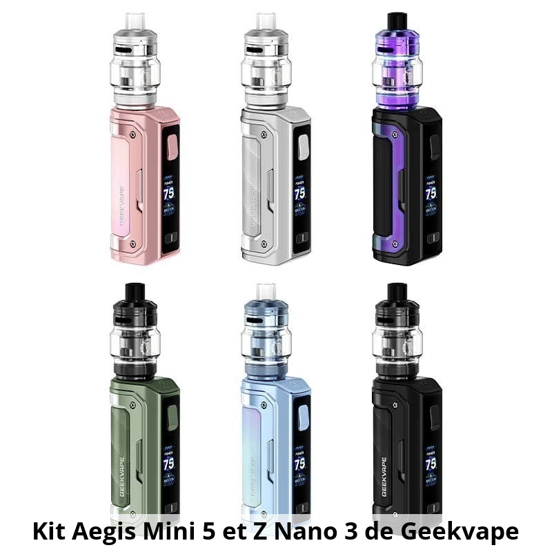 super vap VOPK Triple 60000 60 000 bouffées 3 en 1 saveurs, nouvelle cigarette  électronique jetable rechargeable à affichage LED originale main image 0