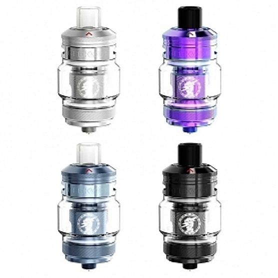 Z Nano 3 Geekvape Z Nano 3 Geekvape
