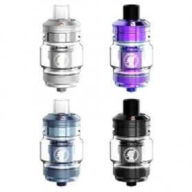 Z Nano 3 Geekvape Z Nano 3 Geekvape