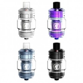 Z Nano MTL Geekvape ds 23,90