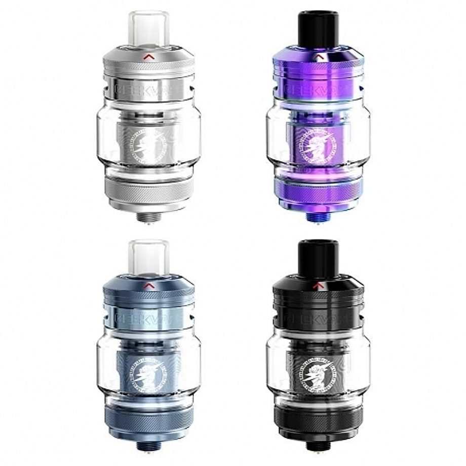 Z Nano 3 Geekvape Z Nano 3 Geekvape