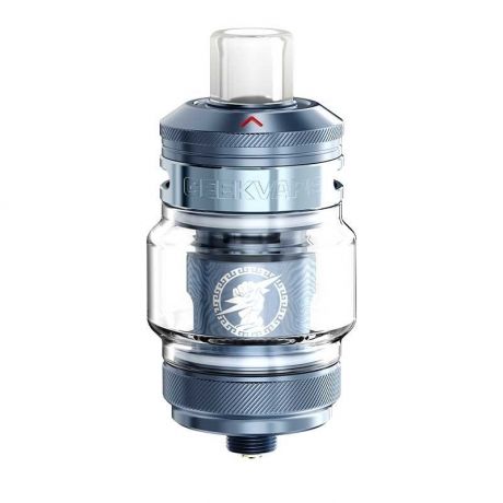 Z Nano 3 Geekvape blue