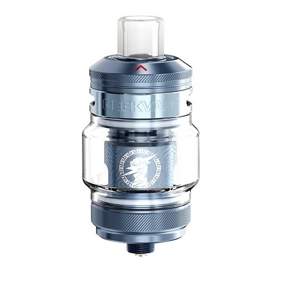 Z Nano 3 Geekvape blue Z Nano 3 Geekvape blue
