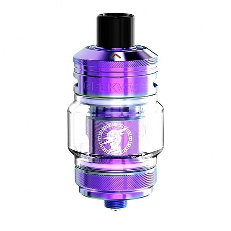 Z Nano 3 Geekvape rainbow Z Nano 3 Geekvape rainbow