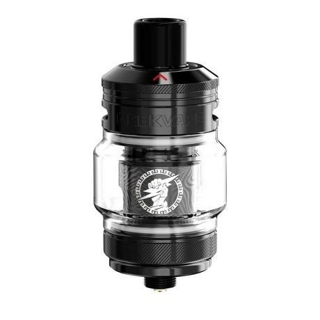 Z Nano 3 Geekvape black