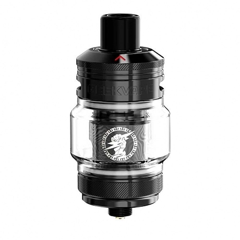 Z Nano 3 Geekvape black Z Nano 3 Geekvape black
