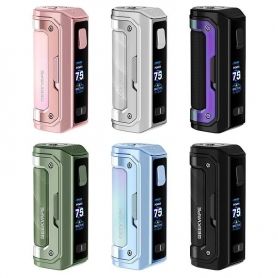 Aegis Mini 5 Geekvape Aegis Mini 5 Geekvape