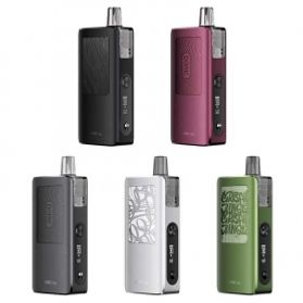 Kit Doric Go Voopoo Kit Doric Go Voopoo