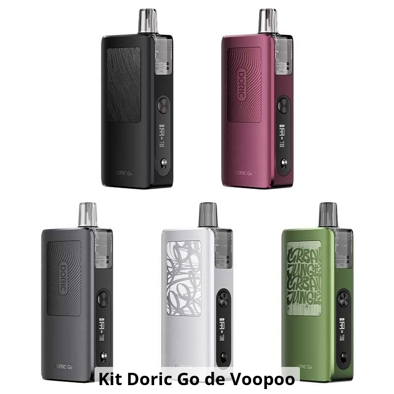 elfbar nachfüll pod läuft aus Cigarettes électroniques - Achetez votre E-cigarette