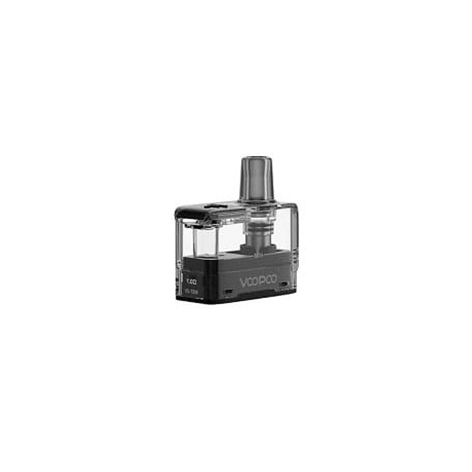 Cartouche Doric Go 0.6 ohm Voopoo Cartouche Doric Go 0.6 ohm Voopoo