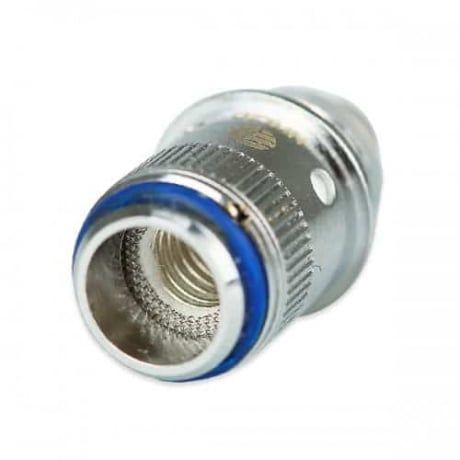 Résistance ego one ni-200 0.15 ohm de Joyetech intérieur