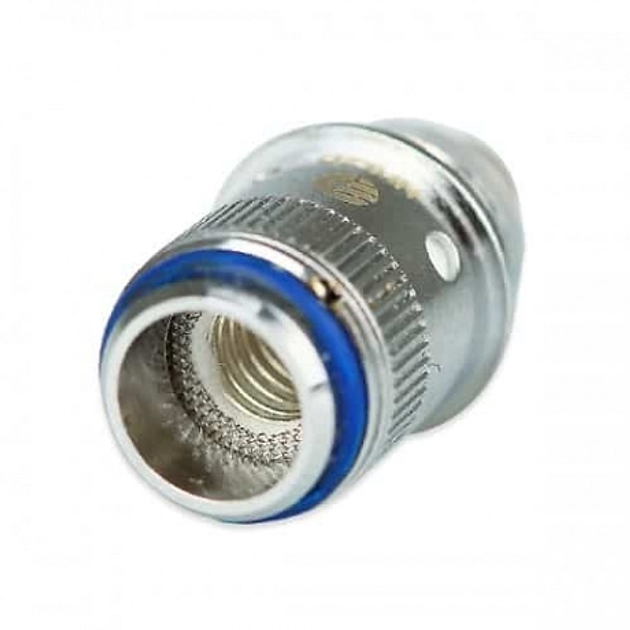Résistance ego one ni-200 0.2 ohm de Joyetech intérieur Résistance ego one ni-200 0.2 ohm de Joyetech intérieur