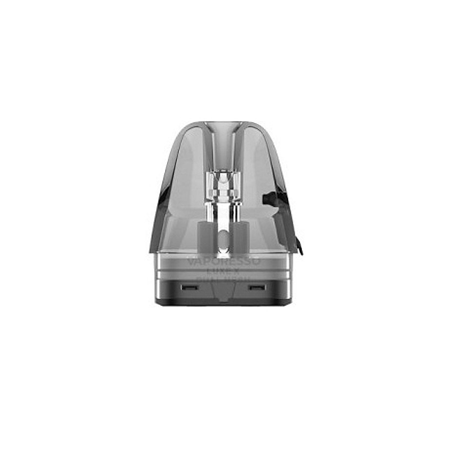 Cartouche Luxe X Dual Mesh 0.6 ohm Vaporesso Cartouche Luxe X Dual Mesh 0.6 ohm Vaporesso