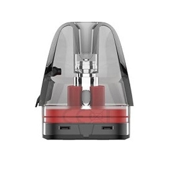 Cartouche Luxe X Dual Mesh 0.4 ohm Vaporesso Cartouche Luxe X Dual Mesh 0.4 ohm Vaporesso