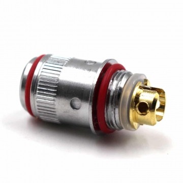 Résistance ego one titanium 0.4 ohm de Joyetech 2