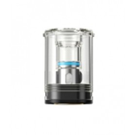 Cartouche Magnum 0.6 ohm - Aspire
