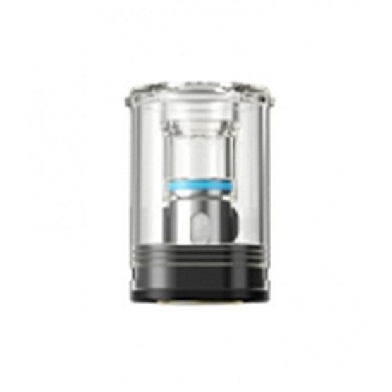 Cartouche Magnum 0.6 ohm Aspire