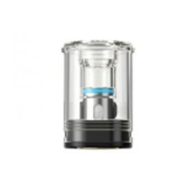 Cartouche Magnum 0.6 ohm Aspire Cartouche Magnum 0.6 ohm Aspire
