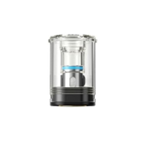 Cartouche Magnum 0.6 ohm Aspire Cartouche Magnum 0.6 ohm Aspire