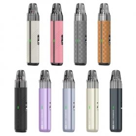 Kit Vibe SE 2 Vaporesso
