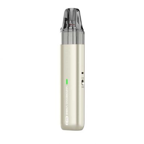 elfbar nachfüll pod läuft aus Cigarette électronique 200w – E cigarettes et Kits 200w main image 1