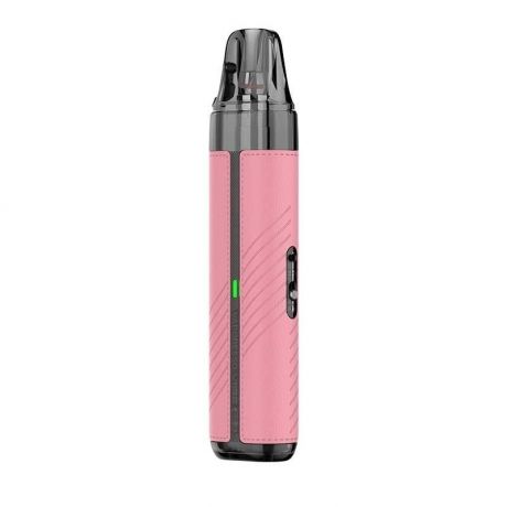 Cigarette electronique Kit Vibe SE 2 Vaporesso leather pink Cigarette electronique Kit Vibe SE 2 Vaporesso leather pink
