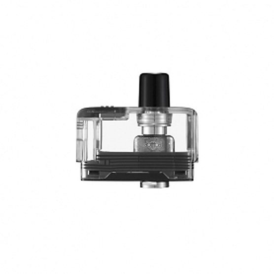 Cartouche DotPod Max RBA 4ml Dotmod