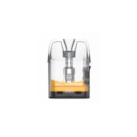 Cartouche Klypse V2 0.6 ohm Innokin Cartouche Klypse V2 0.6 ohm Innokin