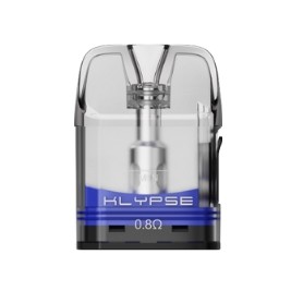 cartouche klypse innokin Pack 3 Cartouches Klypse - Innokin