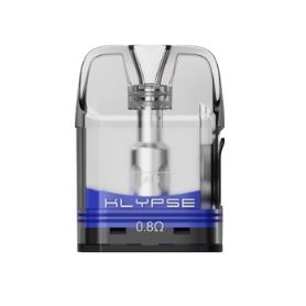 Cartouche Klypse V2 0.8 ohm Innokin