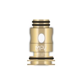 Résistance B 0.4 ohm MPV