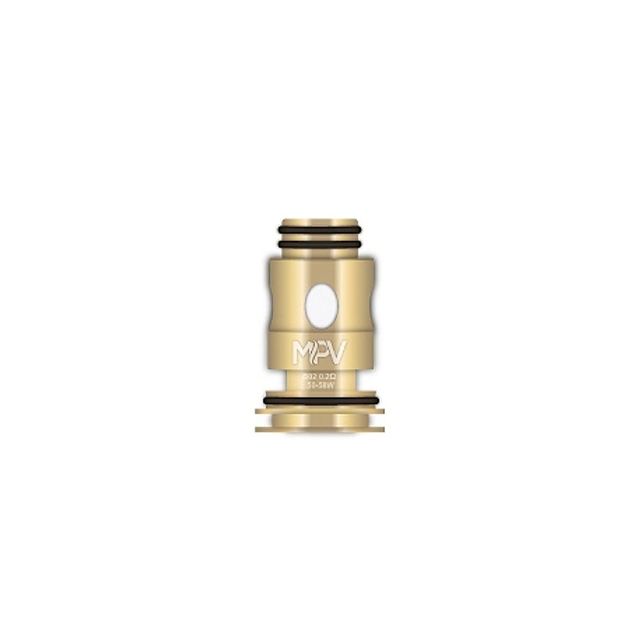 Résistance B 0.4 ohm MPV Résistance B 0.4 ohm MPV