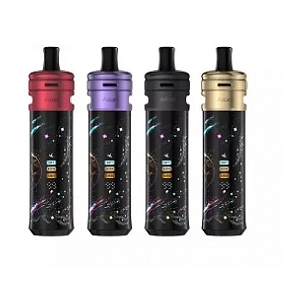 Kit Astara Lost Vape Kit Astara Lost Vape