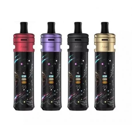 Cigarette electronique Kit Astara Lost Vape Cigarette electronique Kit Astara Lost Vape