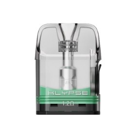 Kit Klypse Pro Innokin dès 23,90 €