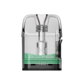 Cartouche Klypse V2 1.2 ohm Innokin