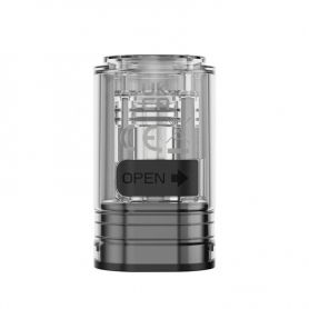 Cartouche Astara 0.3 ohm Lost Vape