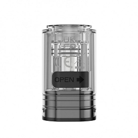 Cartouche Astara 0.3 ohm Lost Vape Cartouche Astara 0.3 ohm Lost Vape