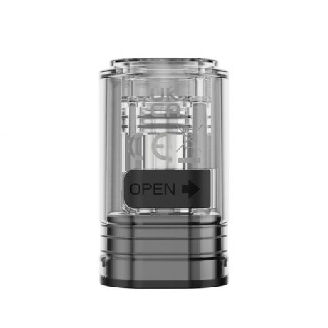 Cartouche Astara 0.3 ohm Lost Vape Cartouche Astara 0.3 ohm Lost Vape