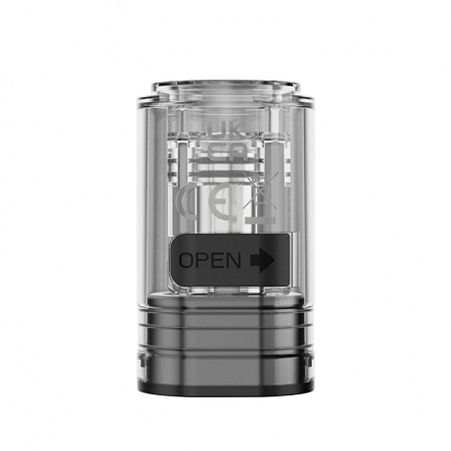 Cartouche Astara 0.3 ohm Lost Vape Cartouche Astara 0.3 ohm Lost Vape