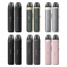 vape et vous auriol VAPES & VOUS Auriol - CE , E.liquides, Résistances Et Accessoires, Boutique  de Cigarettes Électroniques à Auriol | Téléphone, Adresse, Horaires, Avis main image 1