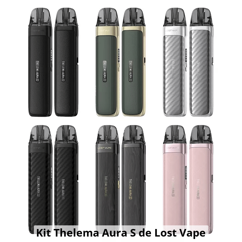 vap ohm auray / cigarette electronique / vaporisateur personnel Geekvape M100 Mod (Aegis Mini 2) M100 Mod main image 0