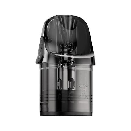 Cartouche E-Plus V2 0.3 ohm Lost Vape Cartouche E-Plus V2 0.3 ohm Lost Vape