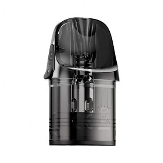 Cartouche E-Plus V2 0.6 ohm Lost Vape Cartouche E-Plus V2 0.6 ohm Lost Vape
