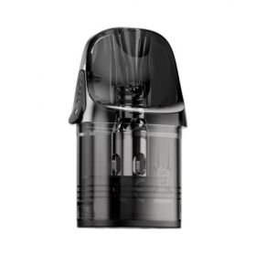 Cartouche E-Plus V2 0.6 ohm Lost Vape Cartouche E-Plus V2 0.6 ohm Lost Vape