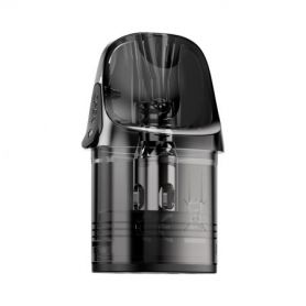 Cartouche E-Plus V2 0.8 ohm Lost Vape
