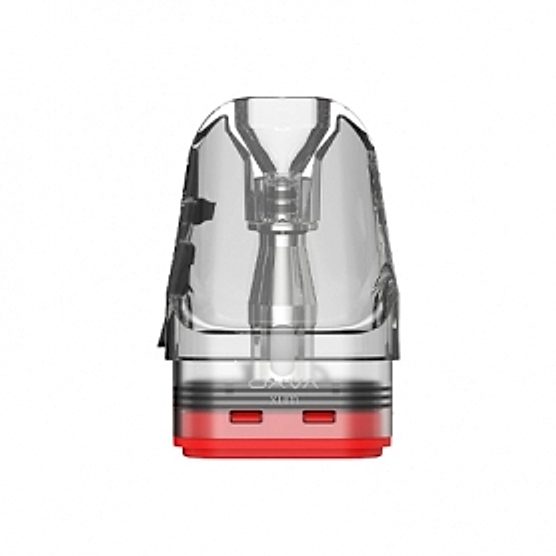 Cartouche Xlim V3 0.4 ohm Oxva Cartouche Xlim V3 0.4 ohm Oxva